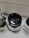Batidora de Vaso 2 en 1 - Russell Hobbs