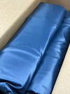 Cobertor Piscina Rectangular INTEX