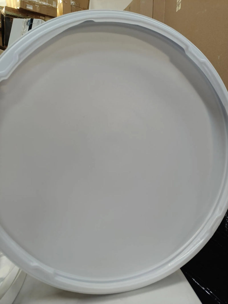 Ventilador de techo con luz - Cecotec