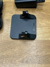 Repetidor DECT Yealink