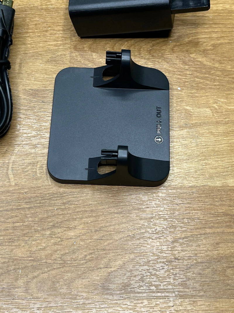 Repetidor DECT Yealink