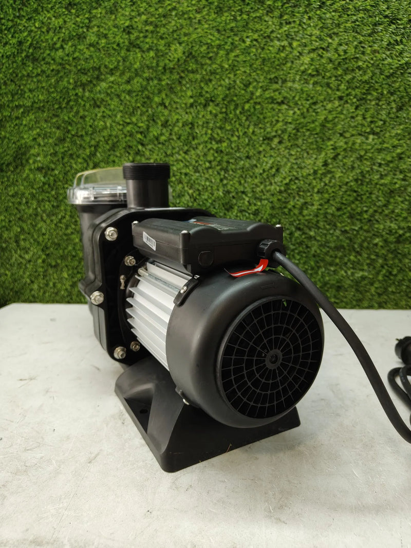 Bomba de agua para piscina - Vevor
