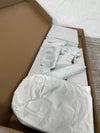 Conjunto de ducha EISL