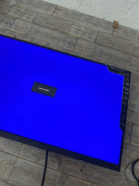 Monitor profesional ASUS Proart