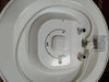 Termo eléctrico 80L - Ariston