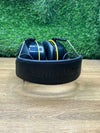 Auriculares WorkTunes Connect 3M