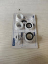 Filtro de agua del grifo - PHILIPS