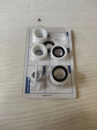 Filtro de agua del grifo - PHILIPS