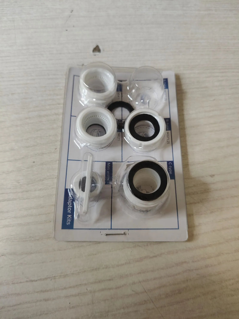 Filtro de agua del grifo - PHILIPS
