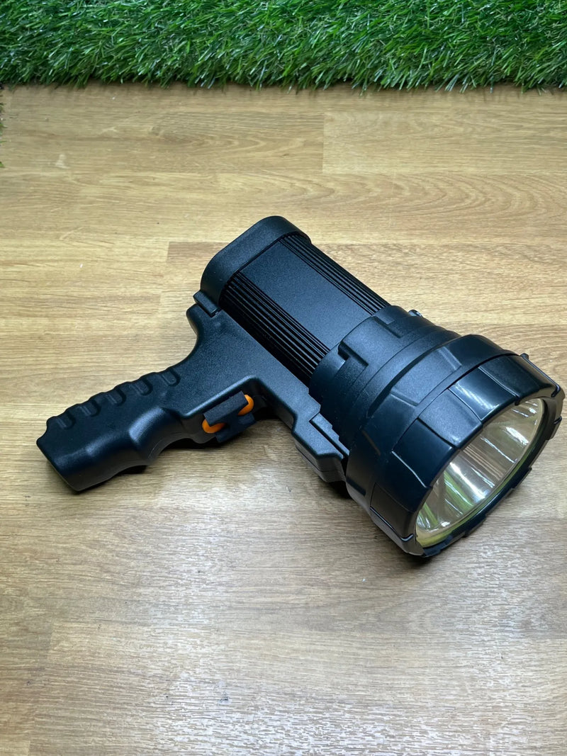 Linterna LED Alta Potencia