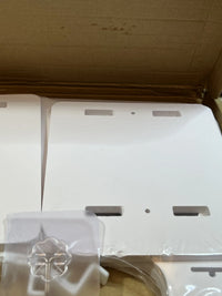 Estante para Proyector De Montaje