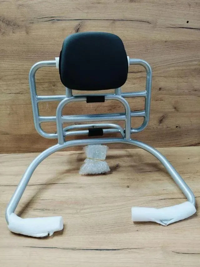 Soporte Fijo para Motocicleta DMLHL