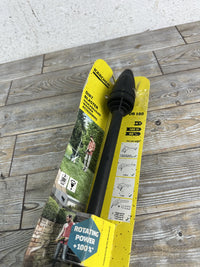 Limpiadora Karcher