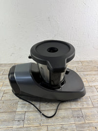 Robot de cocina multifunción - Cecotec