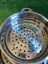 Set de cocción al Vapor Premier Housewares
