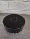 Filtro de carbono - Teka