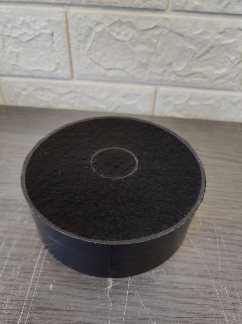 Filtro de carbono - Teka