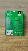 Walkie-Talkie Midland XT30 16canales