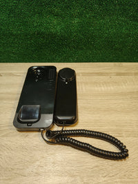 Telefonillo Smart 5P Universal Casa Cyfral