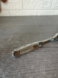 Llave de trinquete - DeWalt