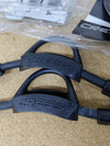 Correas de Aletas Ebs Cressi
