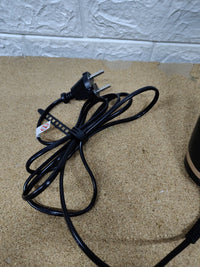 Secador, Alisador y Styler - Cepillo rotatorio de aire BaByliss