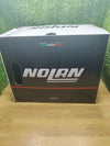 Casco para moto NOLAN