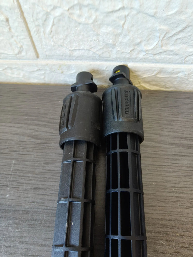 Accesorios para Kärcher - Kärcher