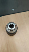 Makita 199154-9 Keyless chuck 13 mm