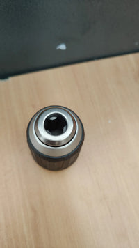 Makita 199154-9 Keyless chuck 13 mm