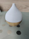Humidificador ultrasónico - Aiqlnu