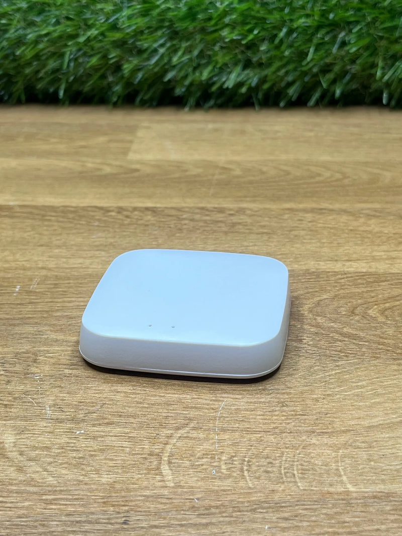 Fingerbot Hub Tuya Bluetooth MOES