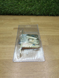 Picaporte unificado para puertas