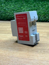 Interruptor Diferencial 2P 40 A LEGRAND