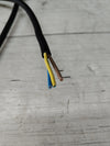 Regulador electrónico para bombas - Ribimex