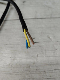 Regulador electrónico para bombas - Ribimex