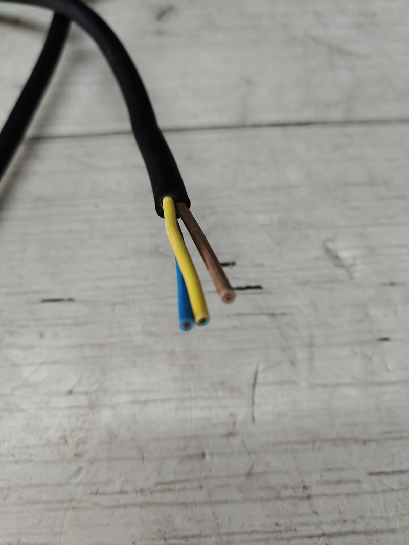 Regulador electrónico para bombas - Ribimex