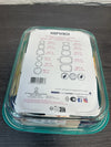 Caja de conservación