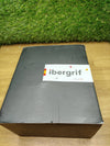 Grifo de ducha Ibergrif
