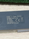 Timbre inalámbrico EMOS P5763