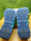 Clogs Scholl