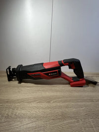Sierra universal con batería TE-AP 18/28 Li - Solo