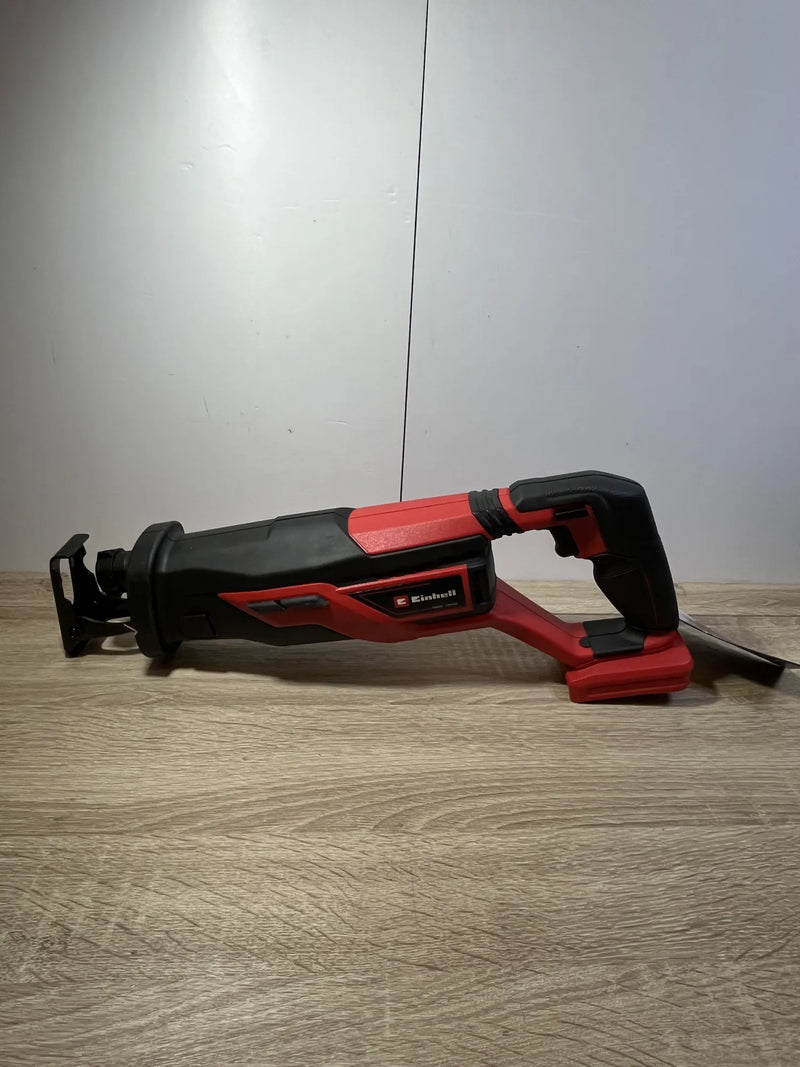 Sierra universal con batería TE-AP 18/28 Li - Solo
