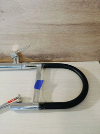 Grifo Cocina - Grohe