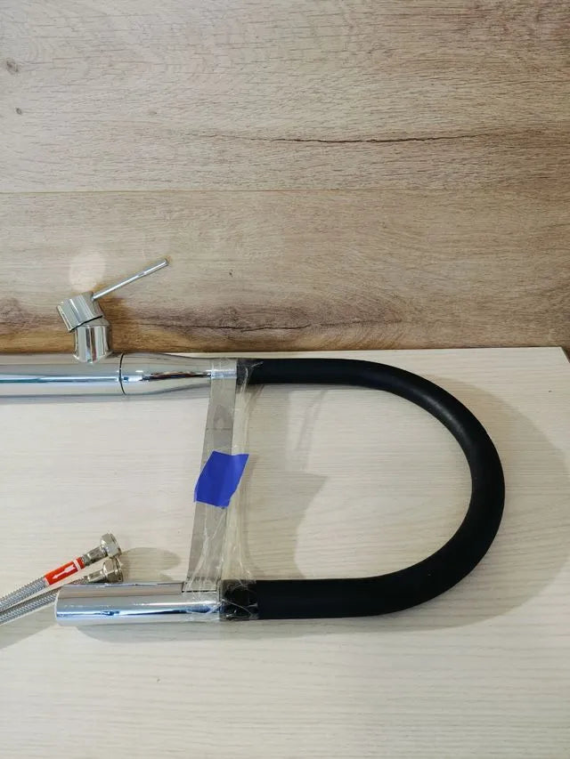 Grifo Cocina - Grohe