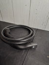 Cable de carga - Lapp Mobility