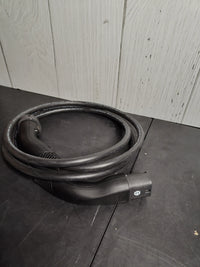 Cable de carga - Lapp Mobility