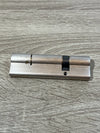 Cilindro de Alta Seguridad TX80 Tesa Assa Abloy