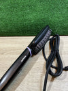 Cepillo Alisador StyleCare Philips