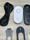 Timbre con Camara Exterior Reolink